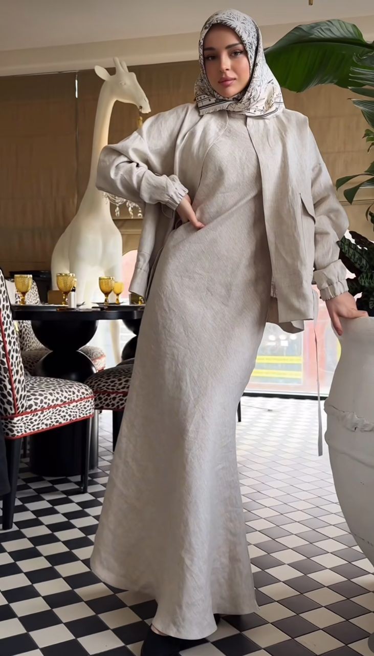 Двойка (AC5/226В)