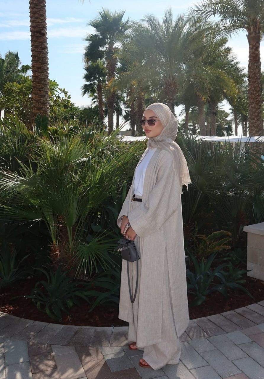 Абайка (AC5/226В)