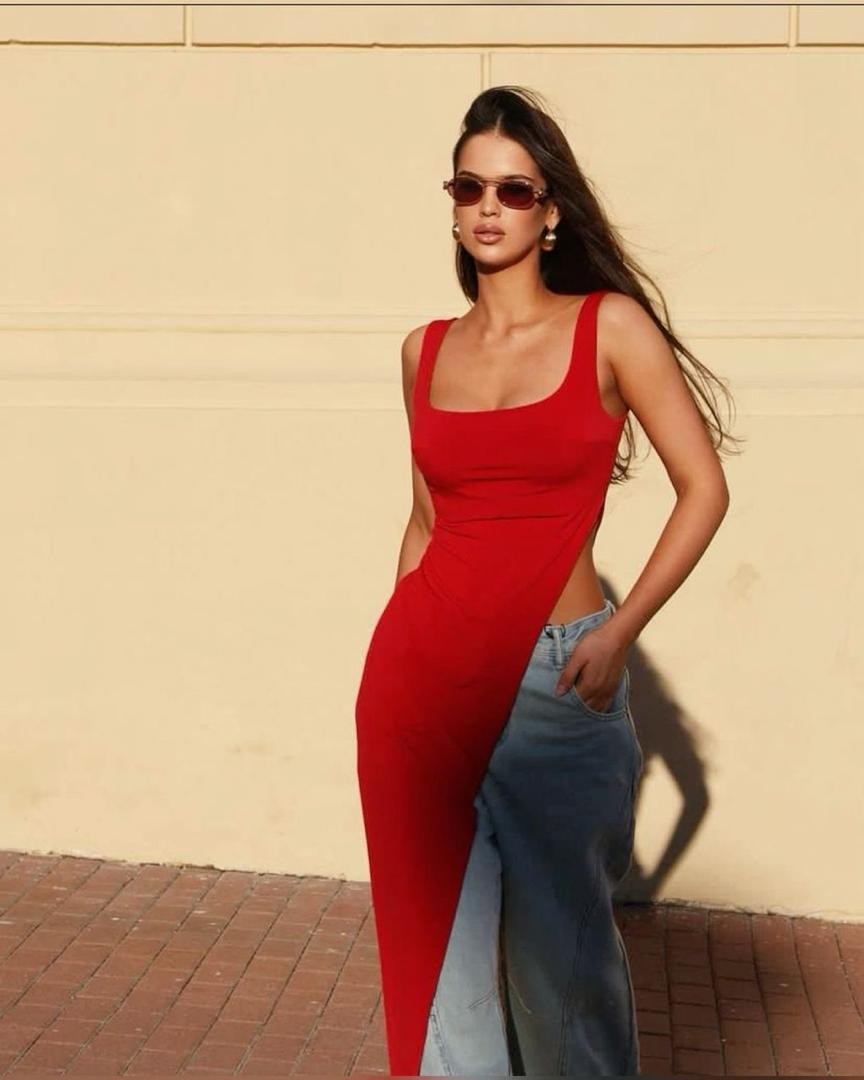 Майка (02038/3)