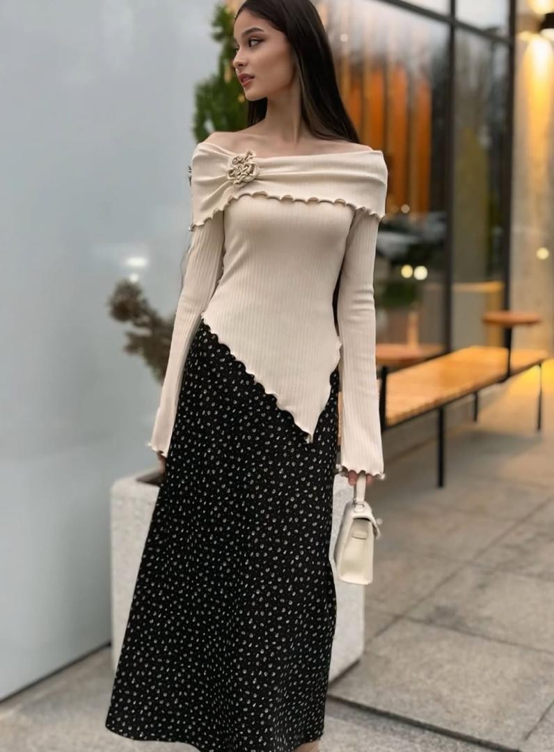 Кофта (EI02053)