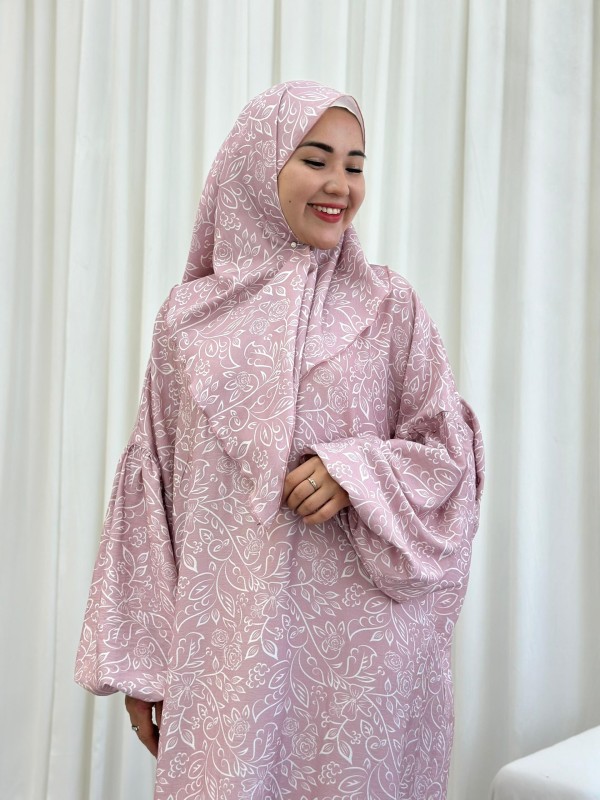 Намазник (rb)