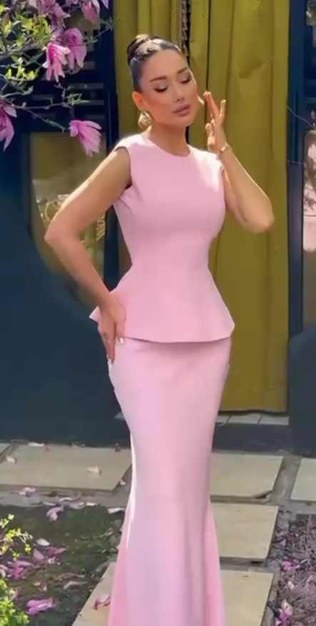 Двойка (М01/218М)