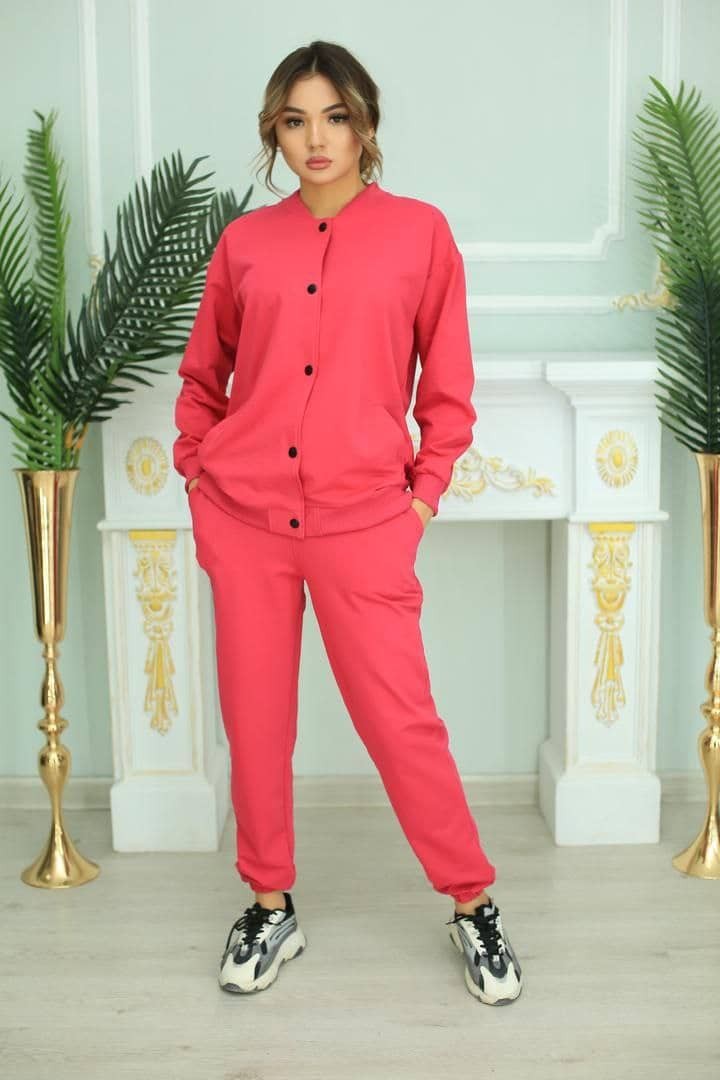 Двойка (04/04)