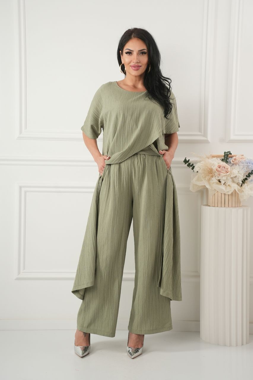 Двойка (Д50/489)