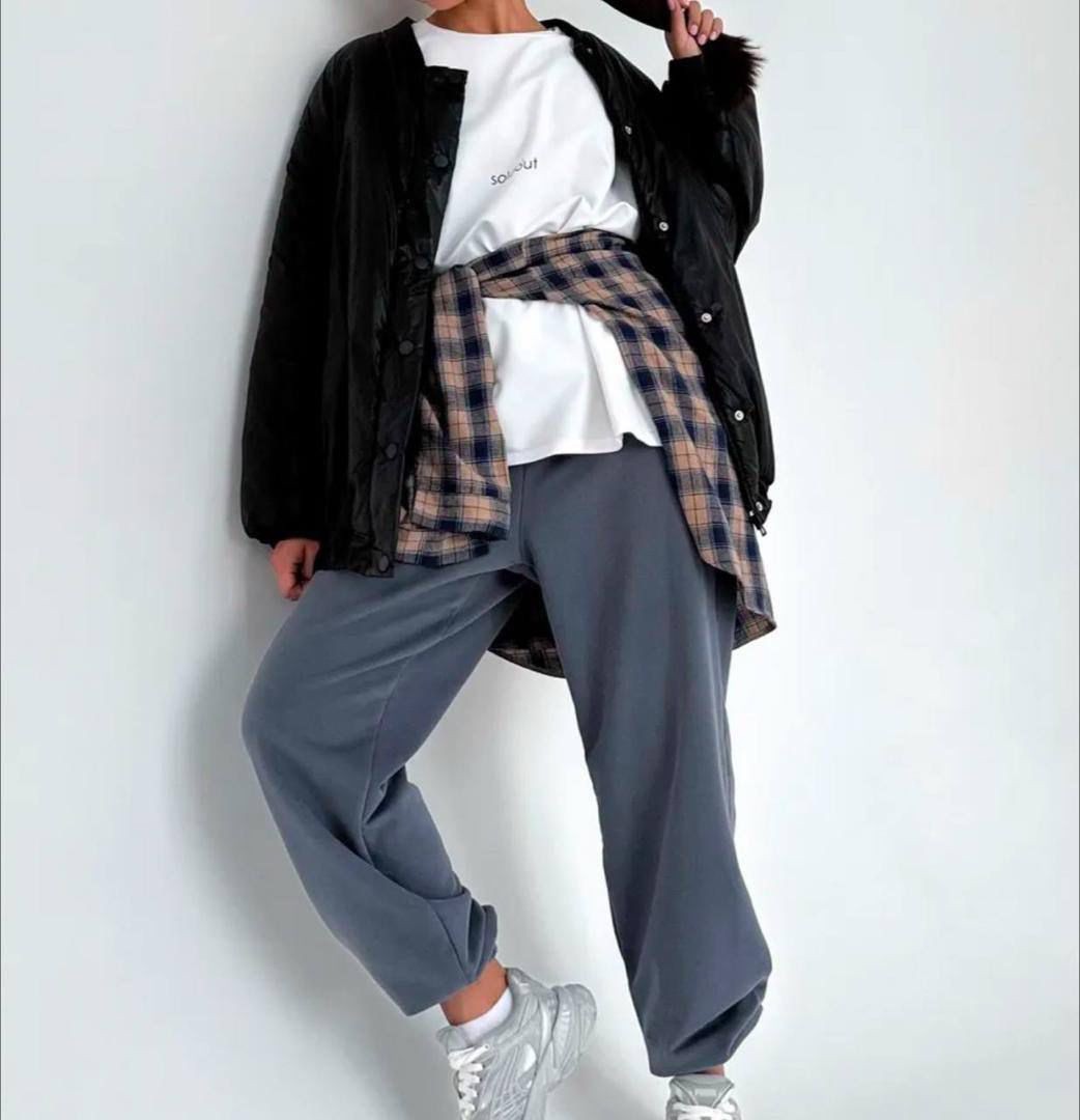 Брюки (DBAC50/137)