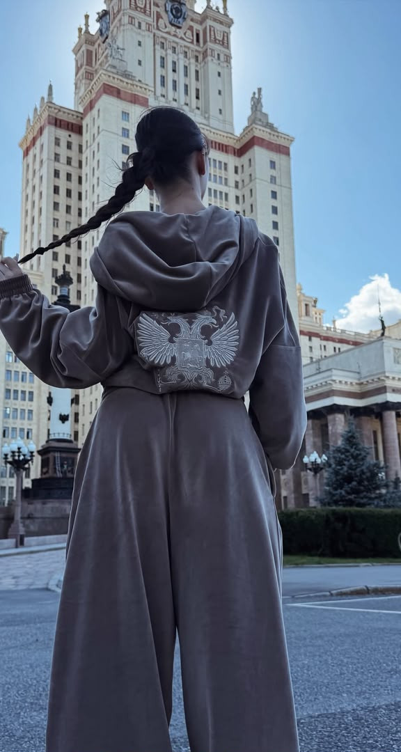 Тройка (AC5/226В)