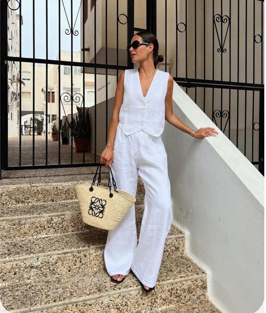 Двойка (AC5/220B)