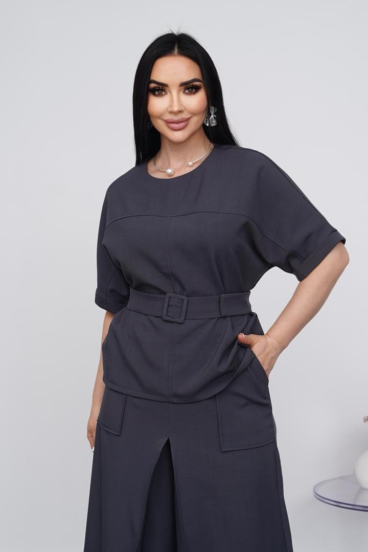 Двойка (005/463)