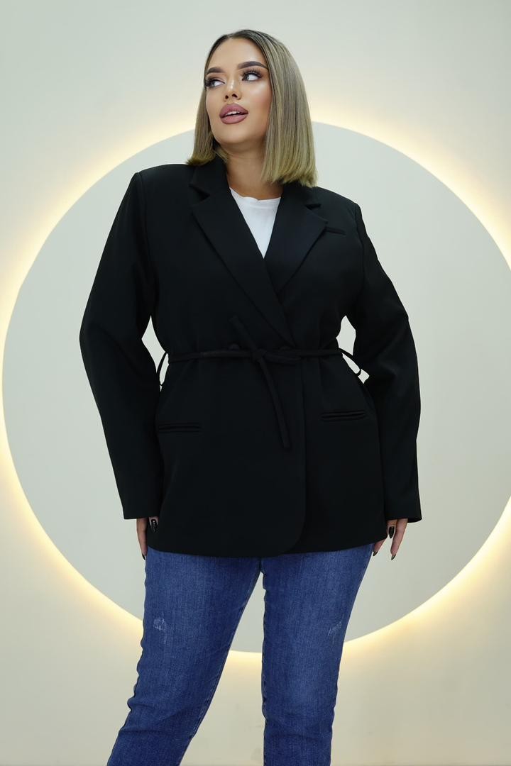 Пиджак (MemС4/135)