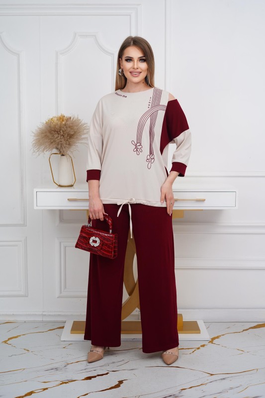 Двойка (90/872)