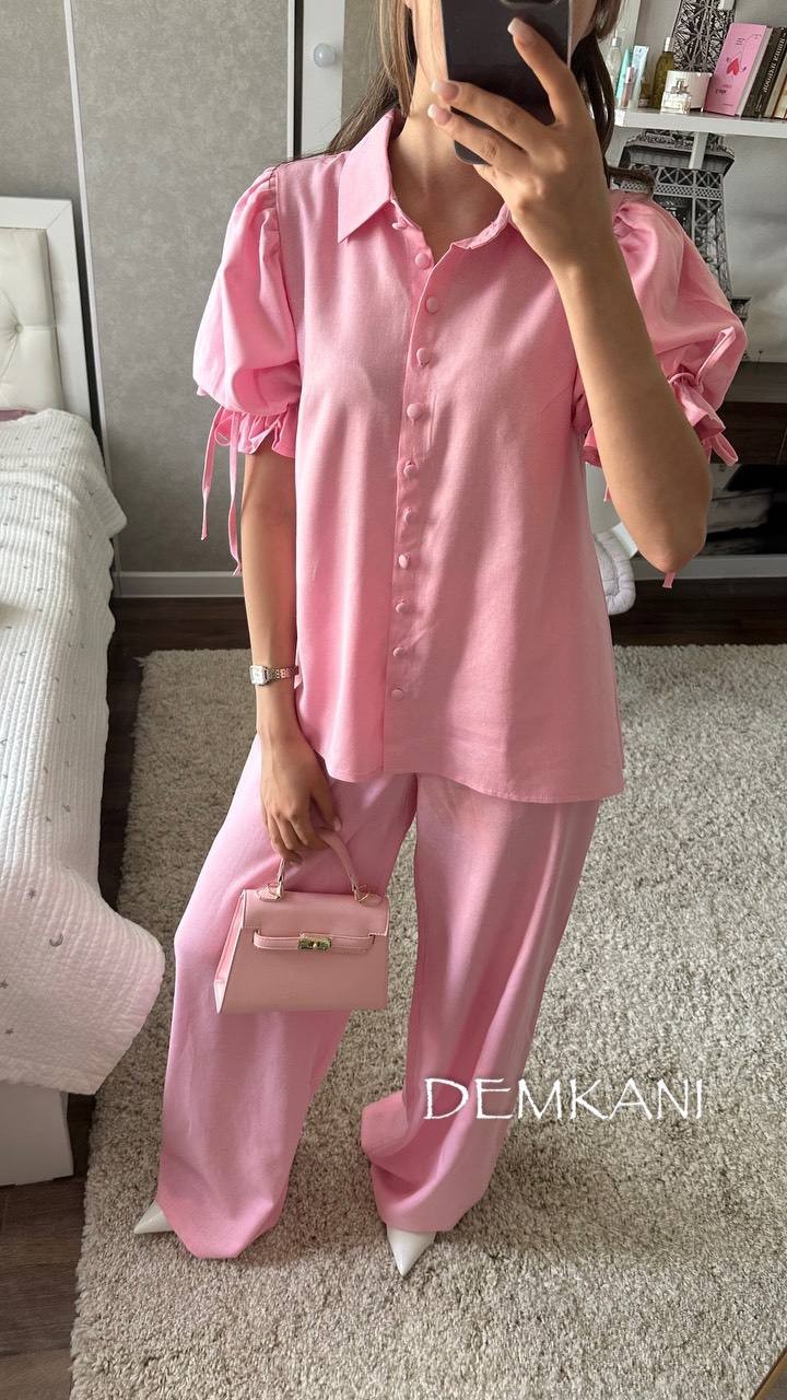 Двойка (01/104)