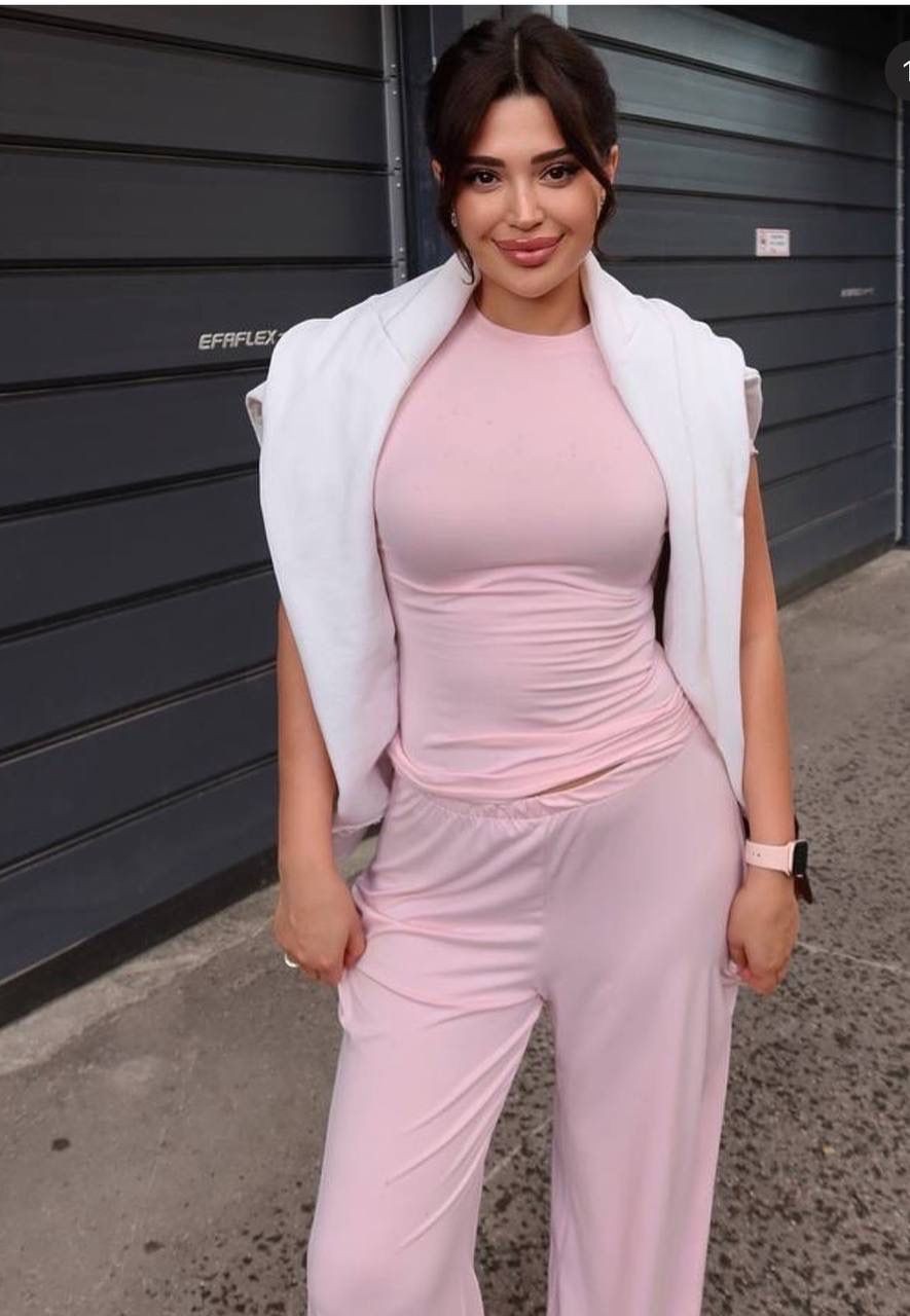 Двойка (АС4/177ВВ)