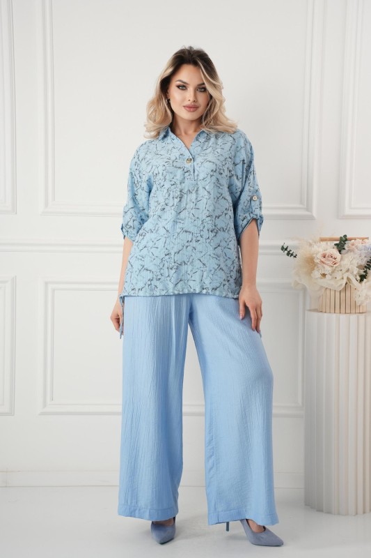 Двойка (90/872)