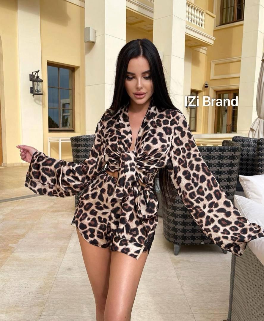 Двойка (AC5/220B)