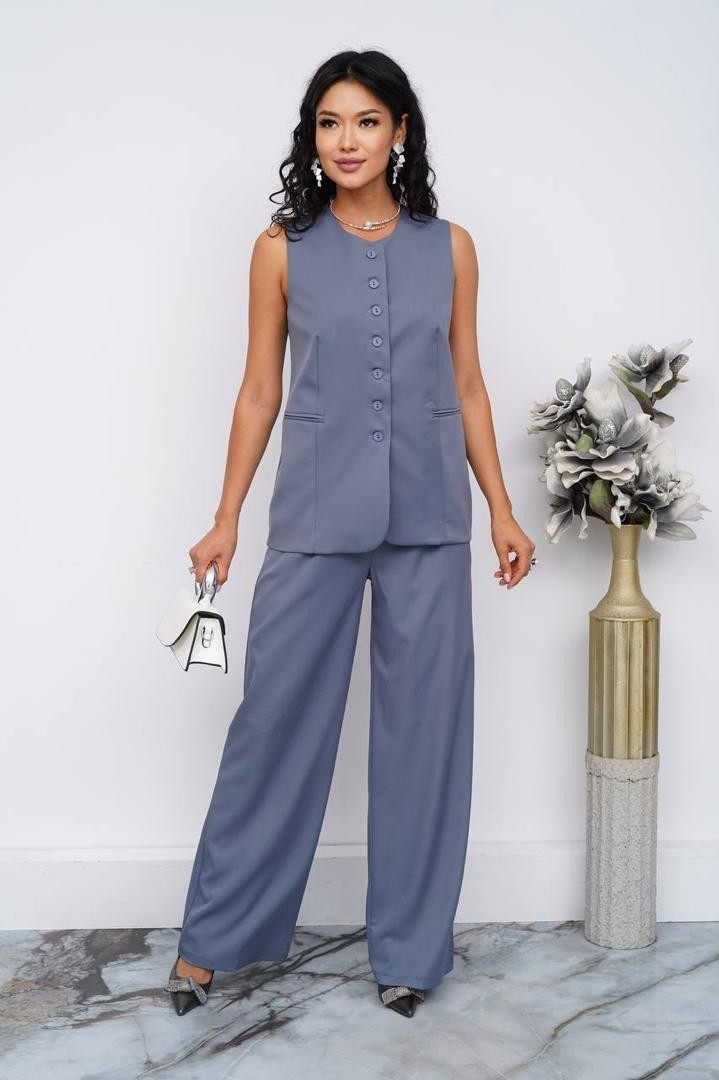 Двойка (02/1/1А)