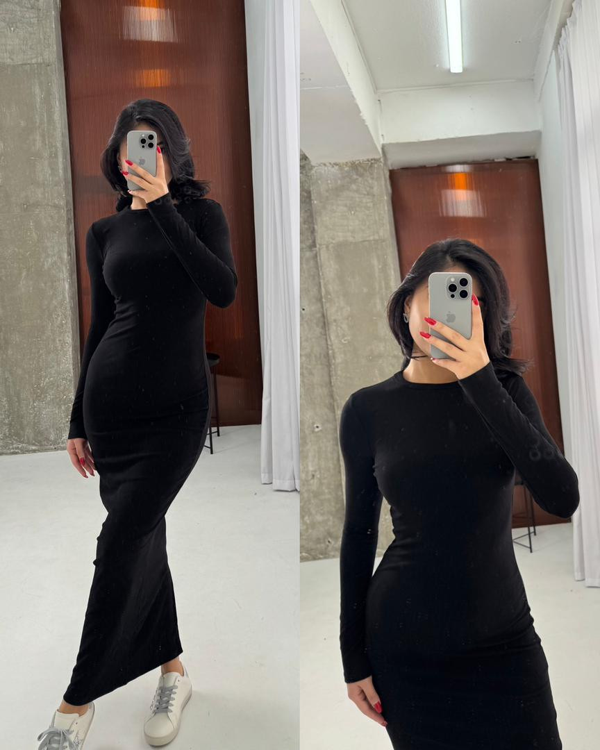 Платье (perfAC197)