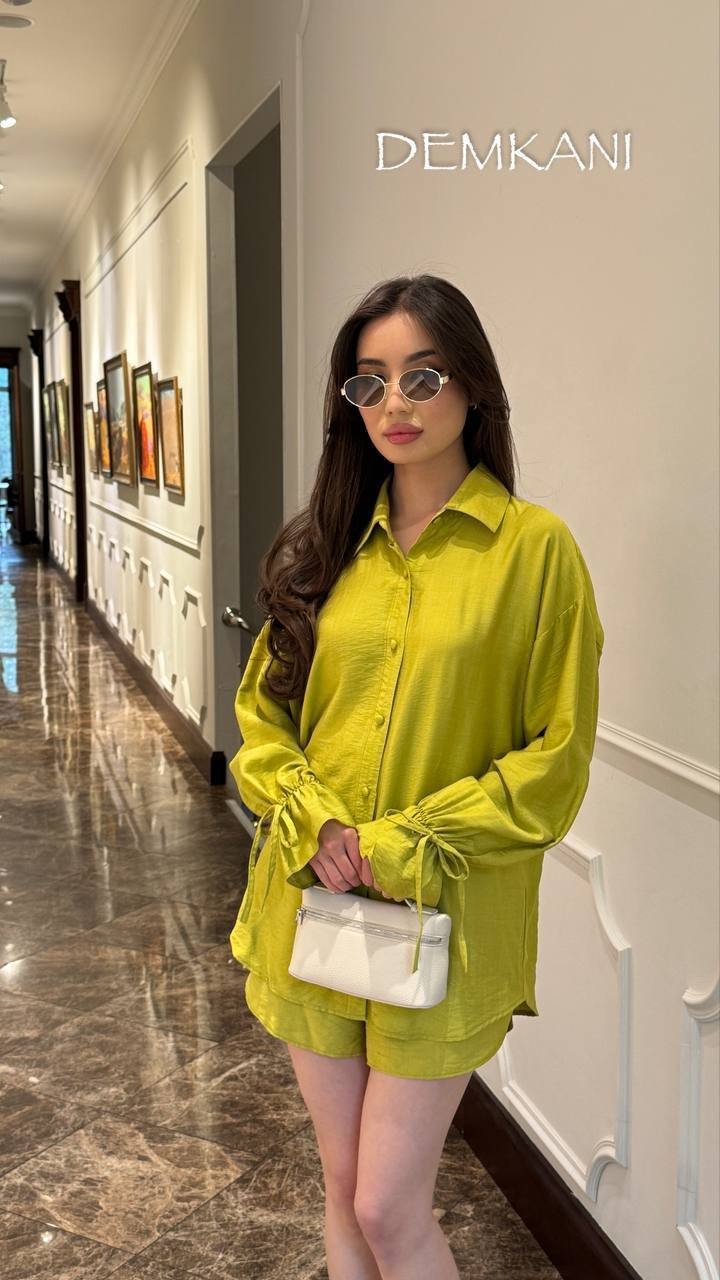 Двойка (01/104)