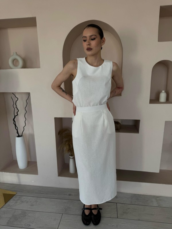 Двойка (МАС3/121В)