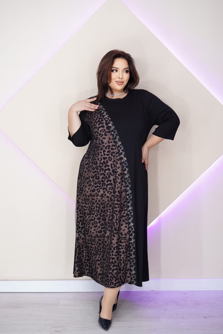 Платье (5/510)