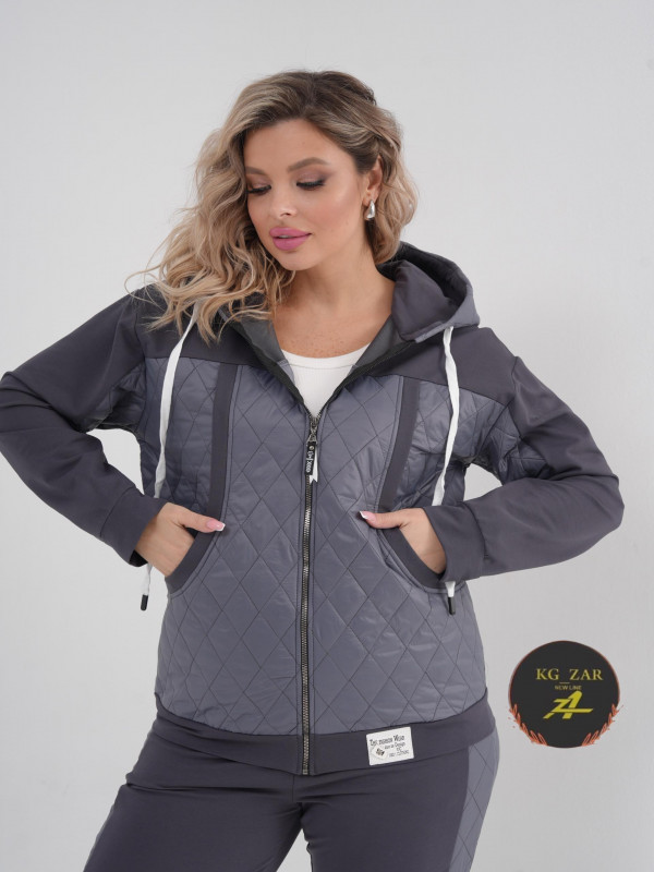 Двойка (ZAR05/458/5)