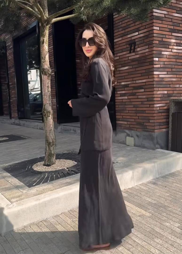 Двойка (AC5/226В)