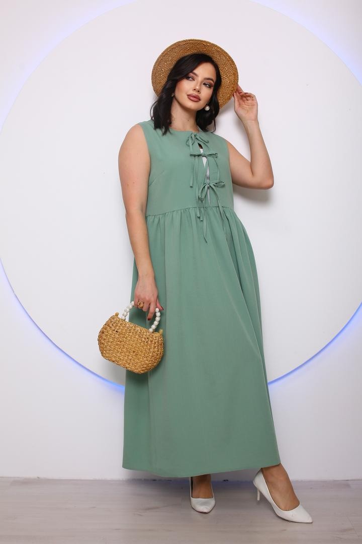 Сарафан (А2)