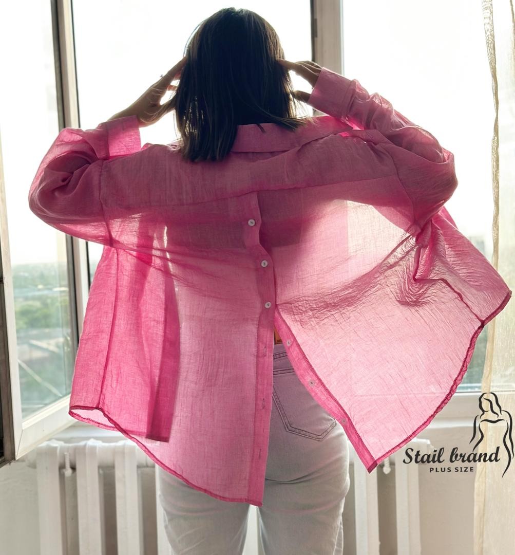 Рубашка (SB-AR2/13)