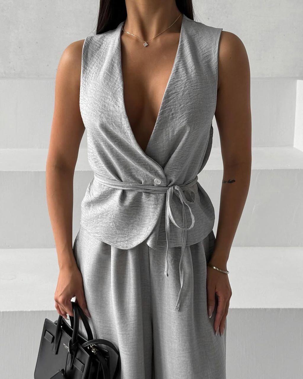 Двойка (kokoб2/57)