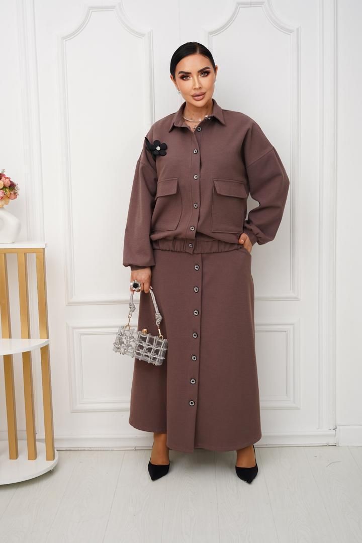 Двойка (Дана)