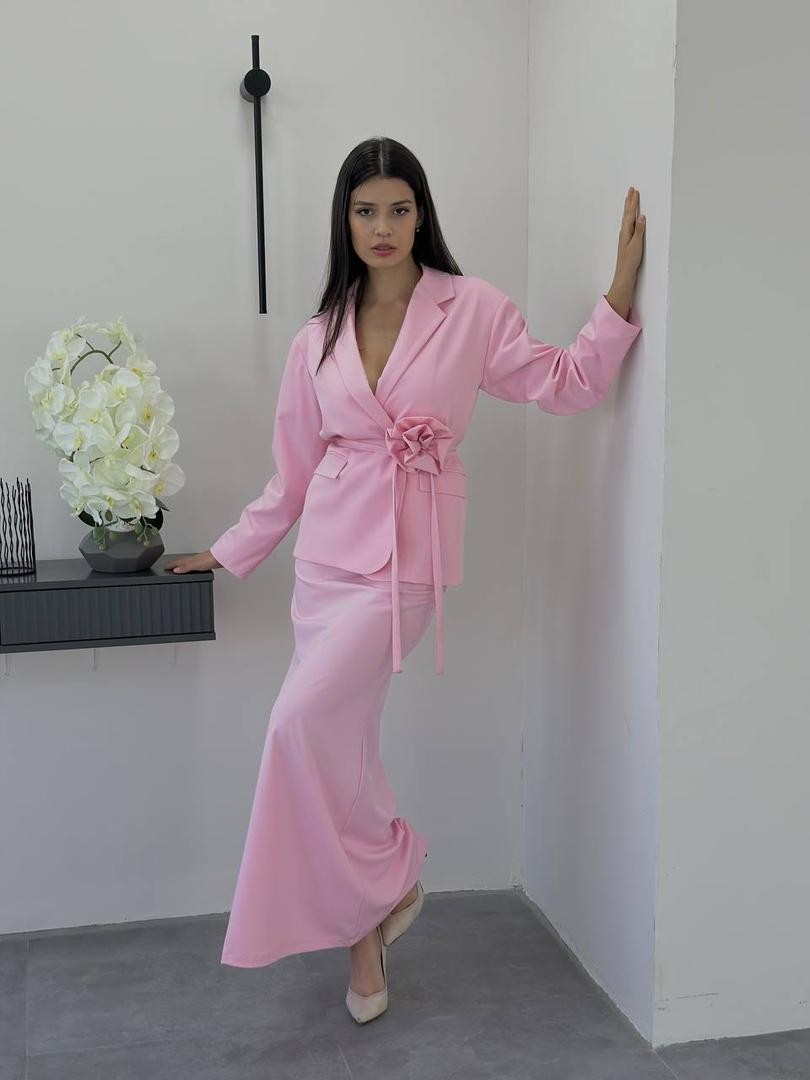 Двойка (AC5/226В)