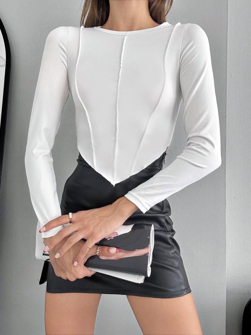 Лонгслив (АС4/211В)