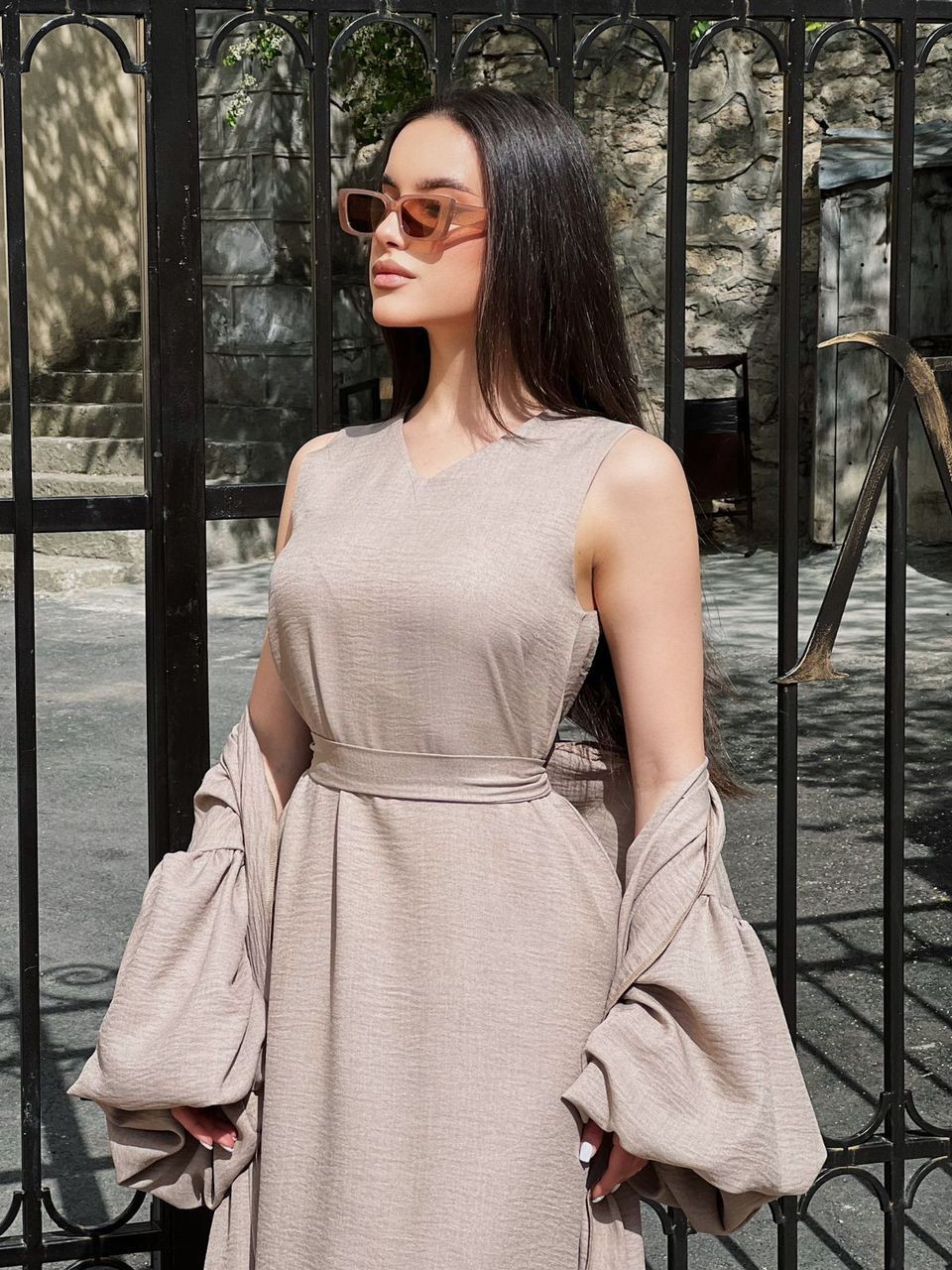 Двойка (AC5/226В)