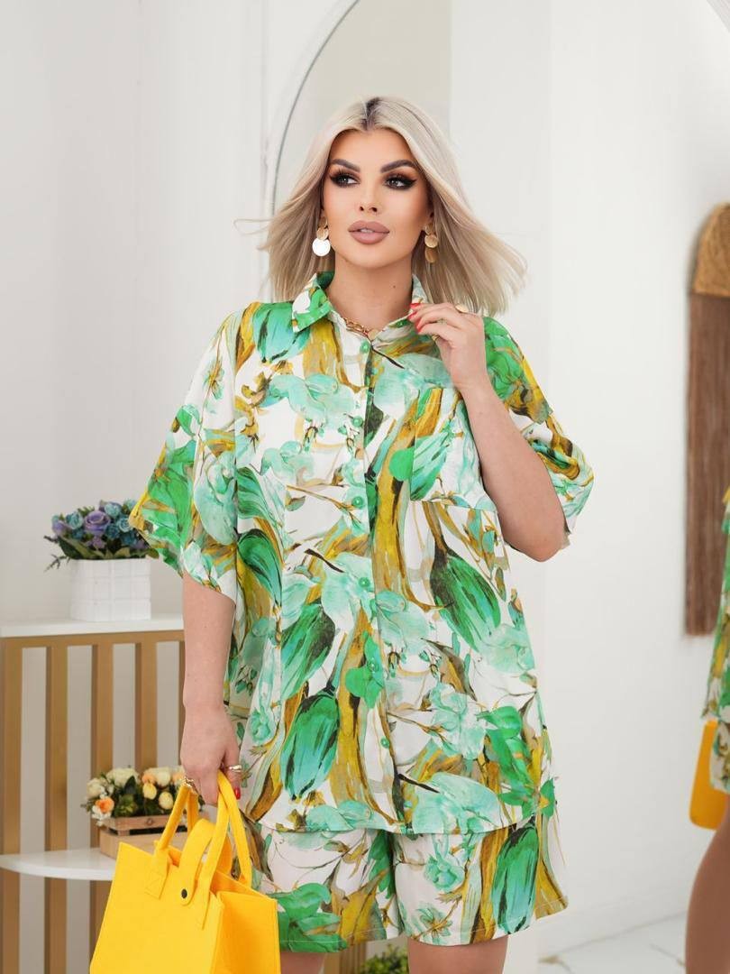 Двойка (M50/457/14)