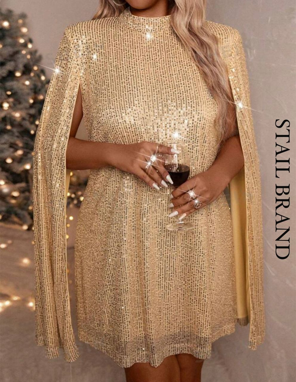 Платье (SB-AR2/13)