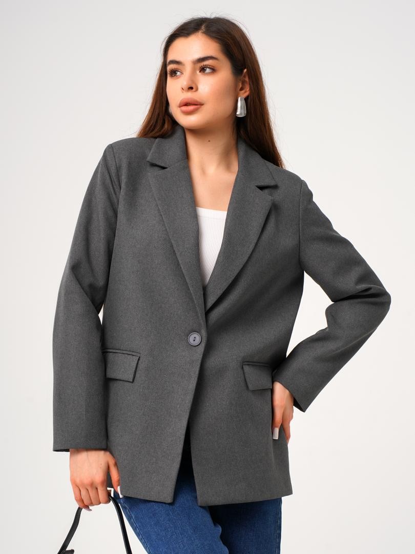 Пиджак (02/1/1А)