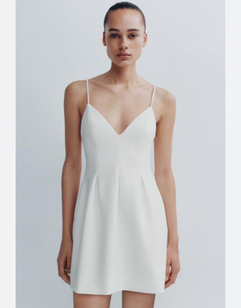 Платье (001/231)