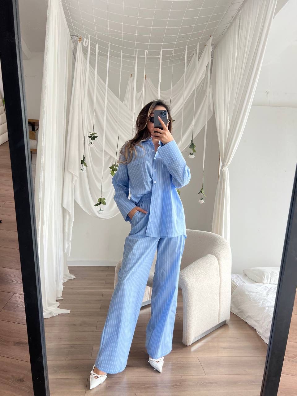 Двойка (АС4/177ВВ)