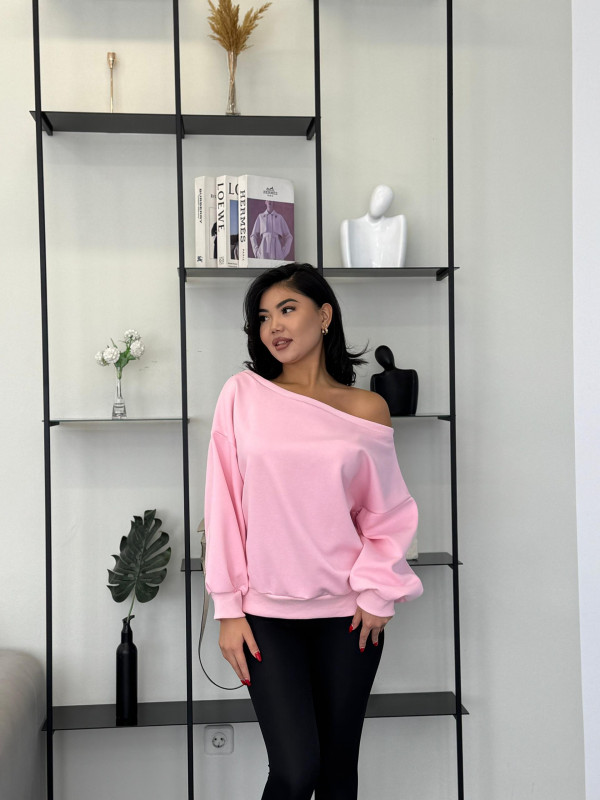 Кофта (perfAC197)