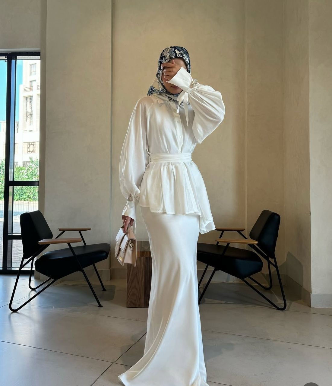 Двойка (LinaAC5/219)