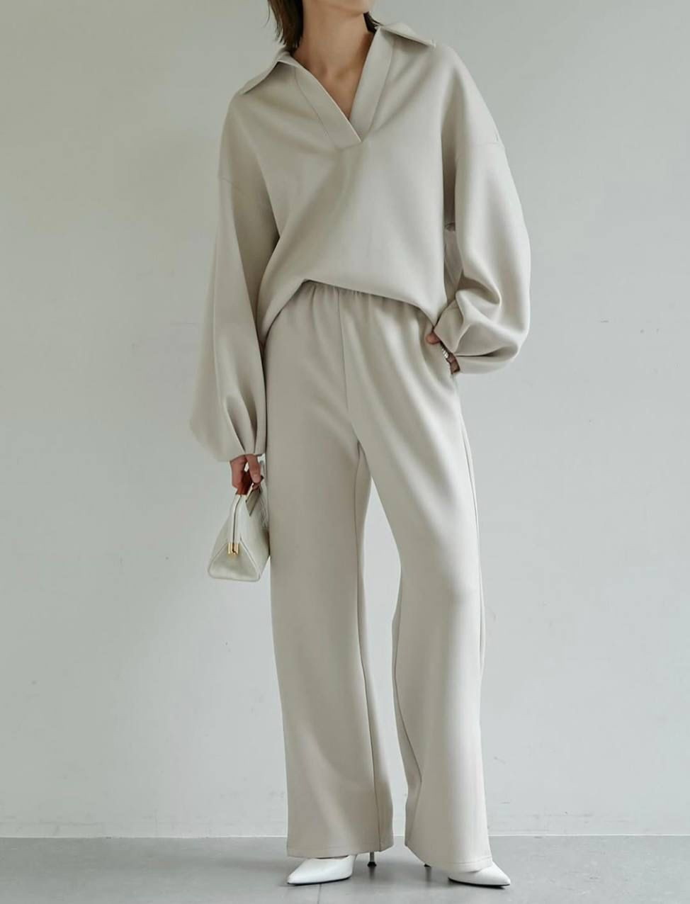 Двойка (kokoб2/57)