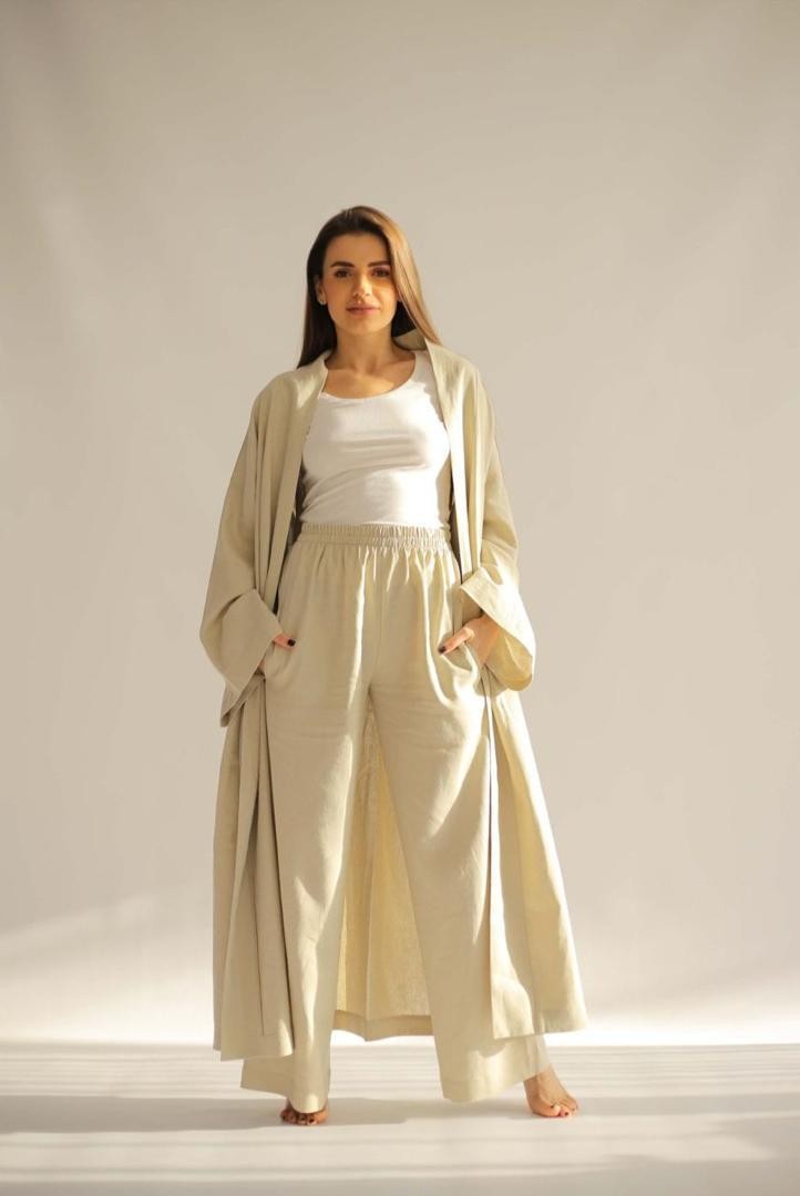 Двойка (JB4К118ВВ)