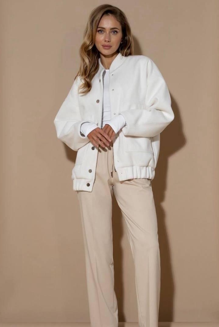 Бомбер (AC5/220B)