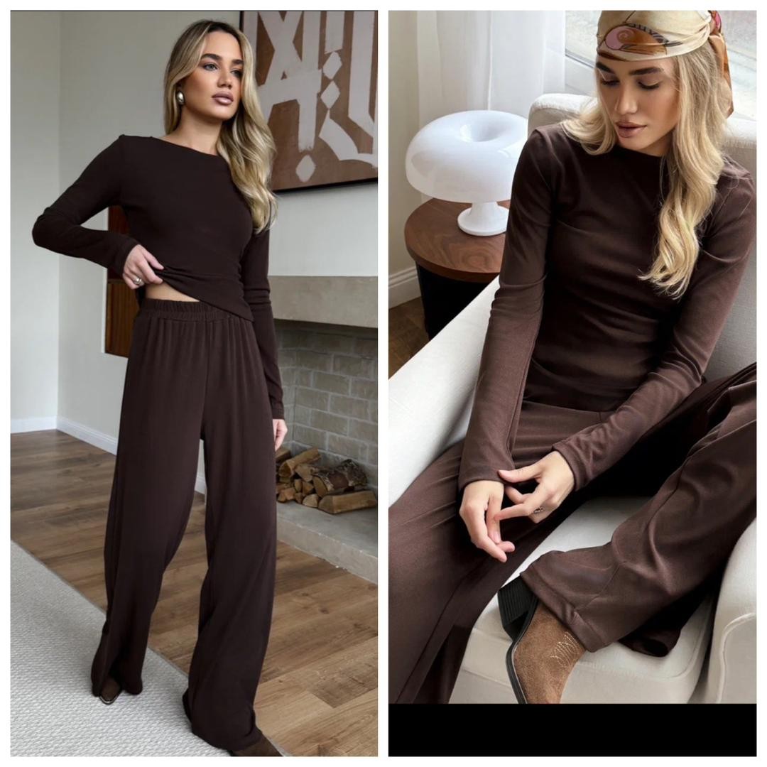 Двойка (perfAC197)