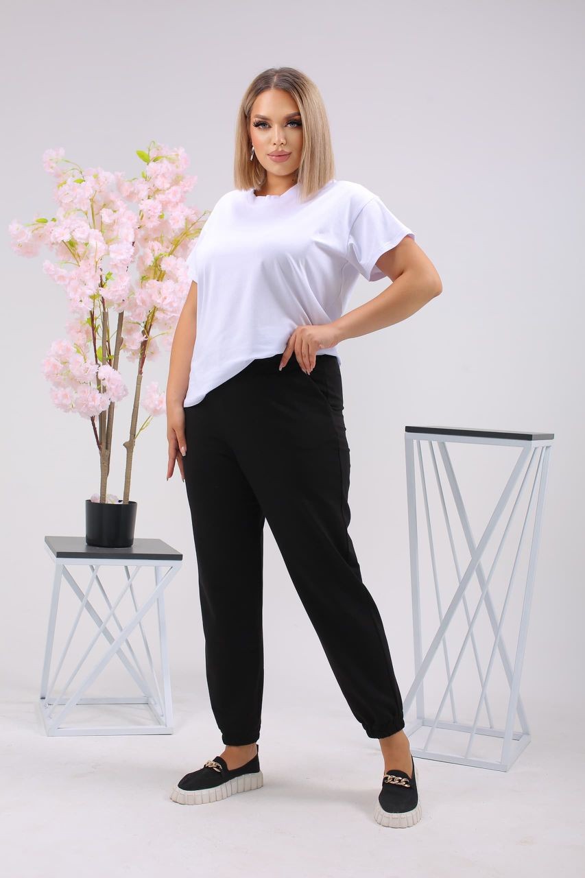 Брюки (АС5/239)