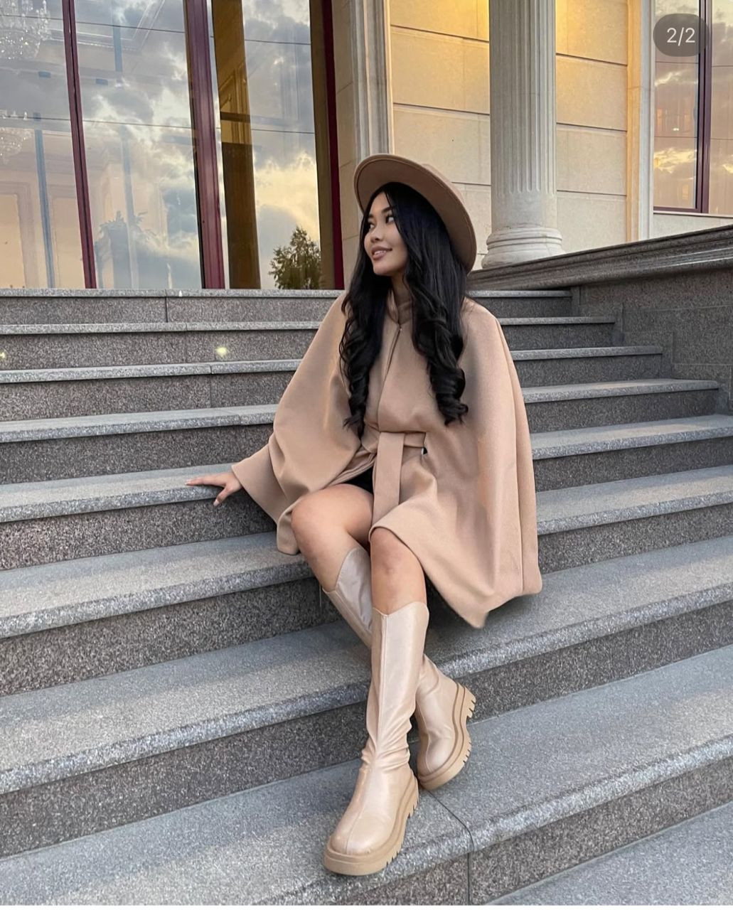 Пальто (kokoб2/57)