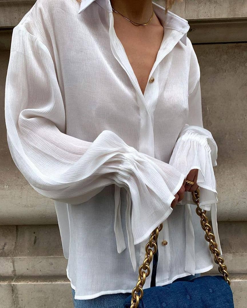 Рубашка (02038/3)