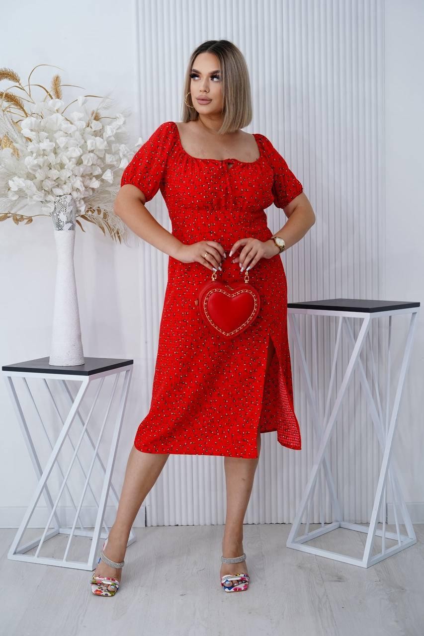 Платье (BW5/440 )