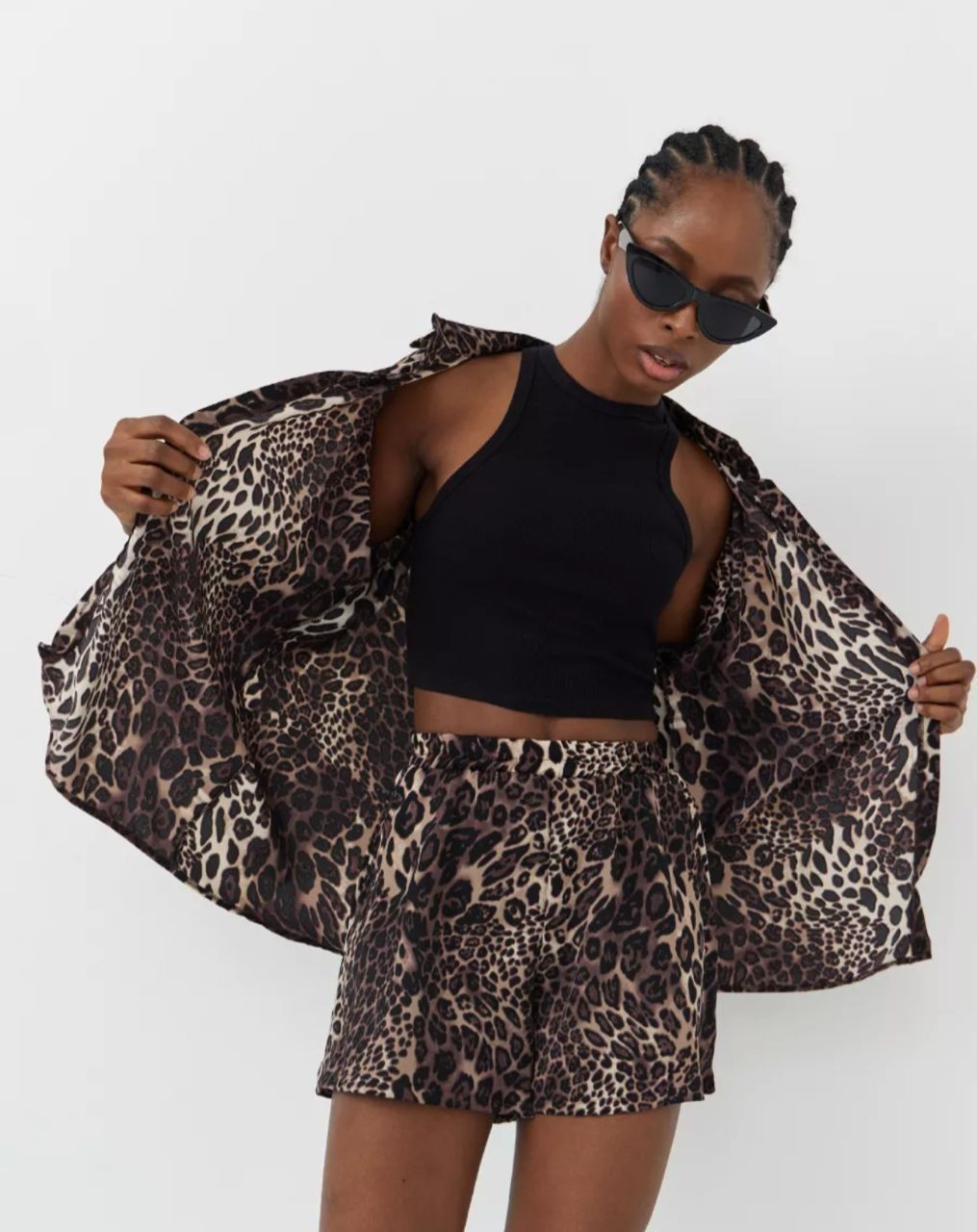 Двойка (AC5/220B)