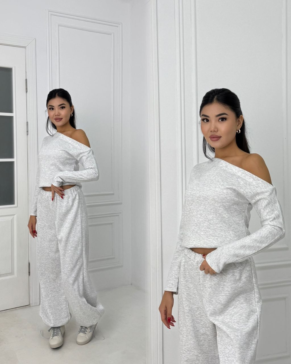 Двойка (perfAC197)