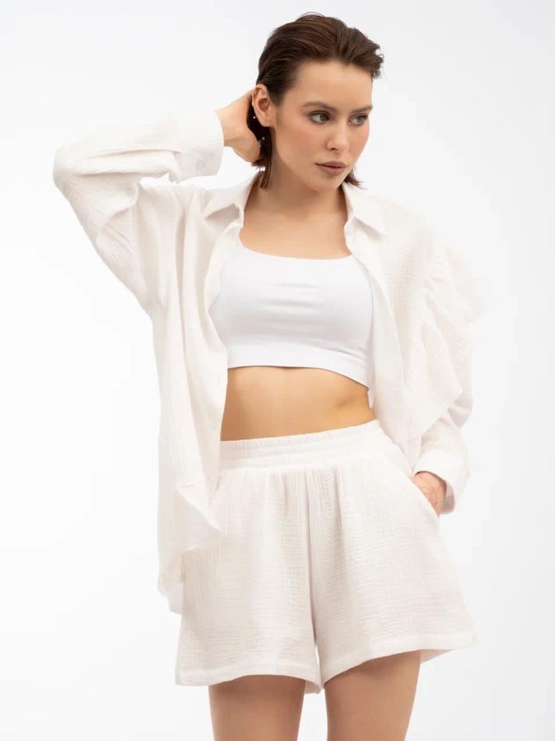 Двойка (arsh4/210б)